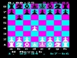 Логотип Roms Chess [SSD]
